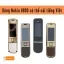 chay-phan-mem-tieng-viet-cho-nokia-8800-2