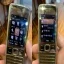 chay-phan-mem-tieng-viet-cho-nokia-8800-3