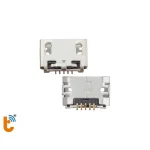 Thay chân sạc Vertu chính hãng