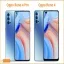 dien-thoai-oppo-reno-4-reno-4-pro