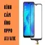 ep-kinh-oppo-a1k-1