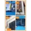 ep-kinh-oppo-a1k-3