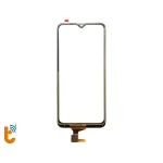 Ép kính Oppo A1K | Oppo A1