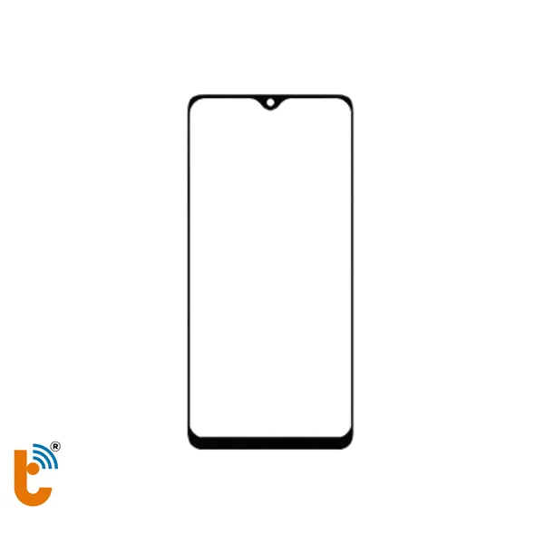 ep-kinh-oppo-a9-2020