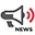 icon-news
