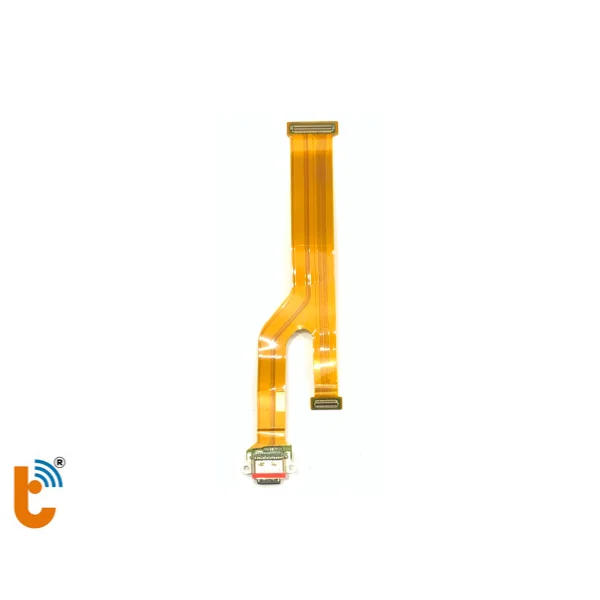 jack-sac-oppo-reno-2f-oppo-reno-2