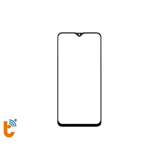 kinh-dt-oppo-a12-oppo-a12e