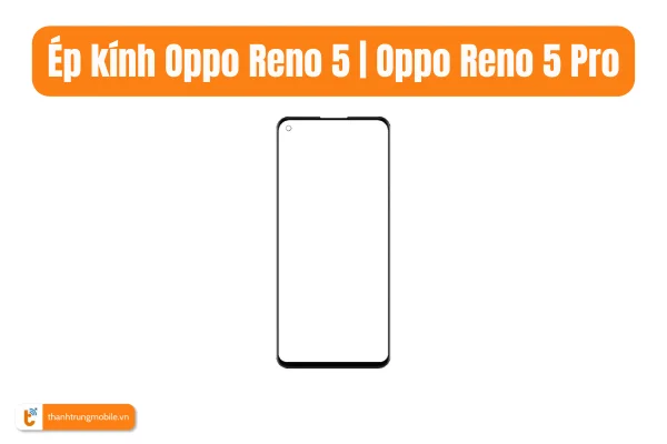 kinh-oppo-reno-5
