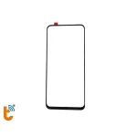 Ép kính Reno 2F | Reno 2