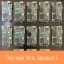main-vertu-signature-s-3