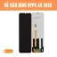 man-hinh-oppo-a9-1
