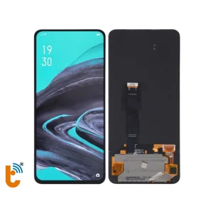 Thay màn hình Oppo Reno 2F | Oppo Reno 2