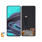 Thay màn hình Oppo Reno 2F | Oppo Reno 2