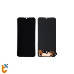 Thay màn hình Oppo Reno 3 | Reno 3 Pro