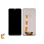 Thay màn hình Oppo A1K | Oppo A1