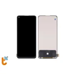 man-oppo-reno5-reno5-pro