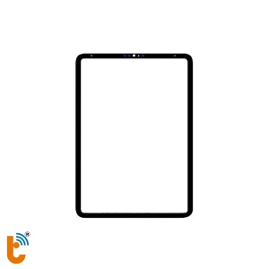Ép kính iPad Pro 11 (2020, 2018)