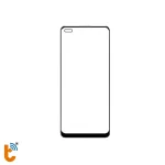 Ép kính Oppo Reno 4 | Reno 4 Pro