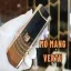 mo-mang-vertu-1