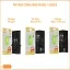 pin-chinh-hang-pisen-iphone-11-11-pro-11-pro-max