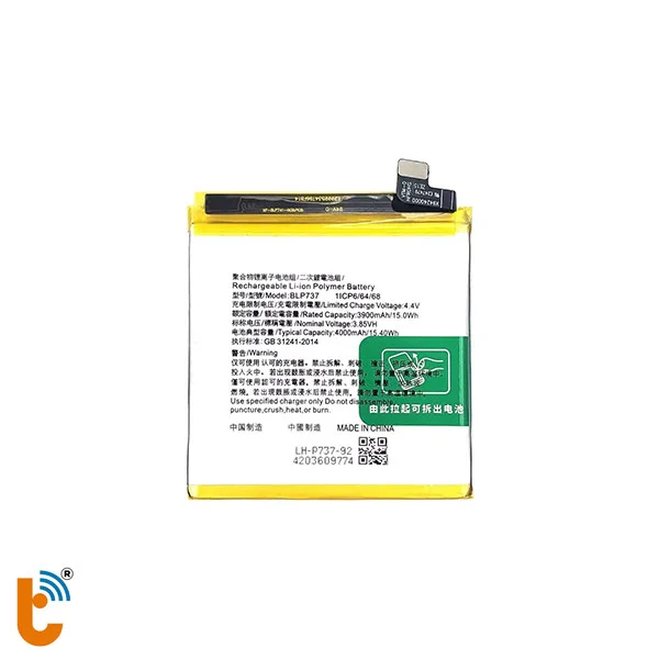 pin-oppo-reno-2f-thanh-trung-mobile