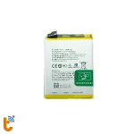 Thay Pin Oppo Reno 3 | Reno 3 Pro (BLP755)