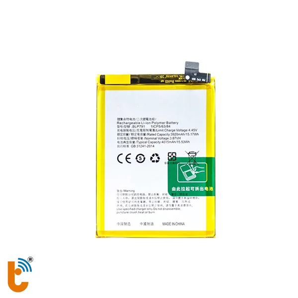 pin-oppo-reno-4-blp791