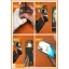 pin-oppo-reno-5-2