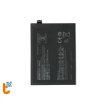 Thay pin Oppo Reno 5 | Oppo Reno 5 Pro (BLP819)