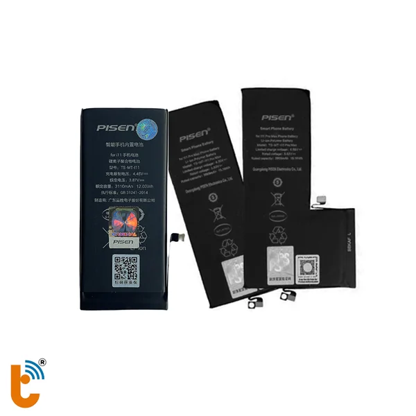 pin-pisen-iphone-11-11-pro-11-pro-max