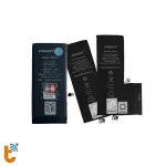 Thay pin Pisen iPhone 11 | 11 Pro | 11 Pro Max