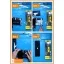 pin-pisen-iphone-6s-plus-3