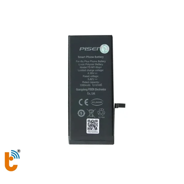 pin-pisen-iphone-6s-plus