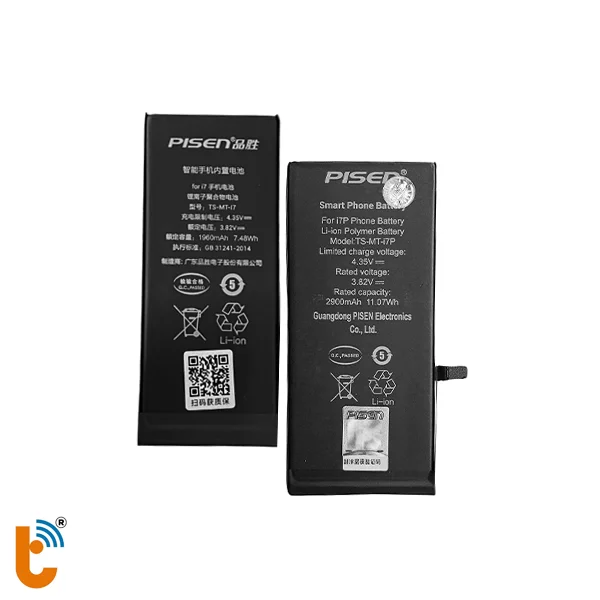 pin-pisen-iphone-77-plus