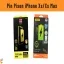 pin-pisen-xs-max-1