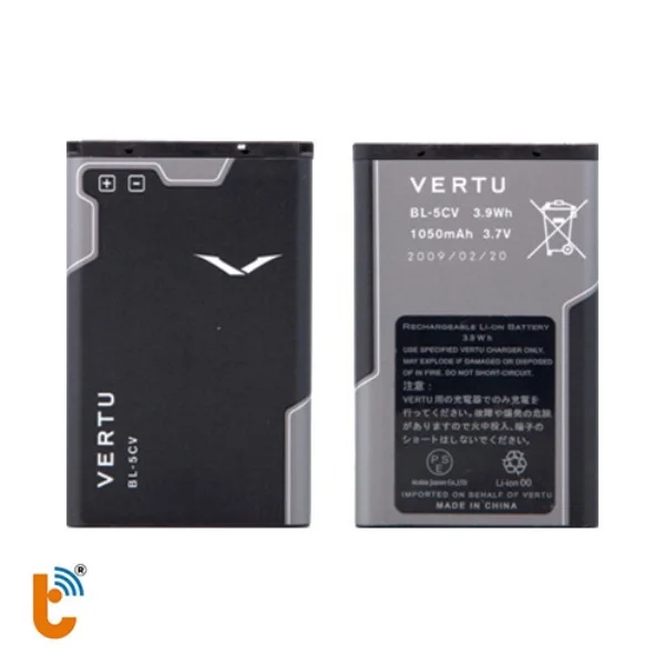 pin-vertu-1