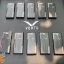 pin-vertu-chinh-hang