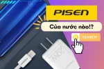Bất ngờ về nguồn gốc Pisen - Thương hiệu "chiếm lĩnh" thị trường Việt Nam
