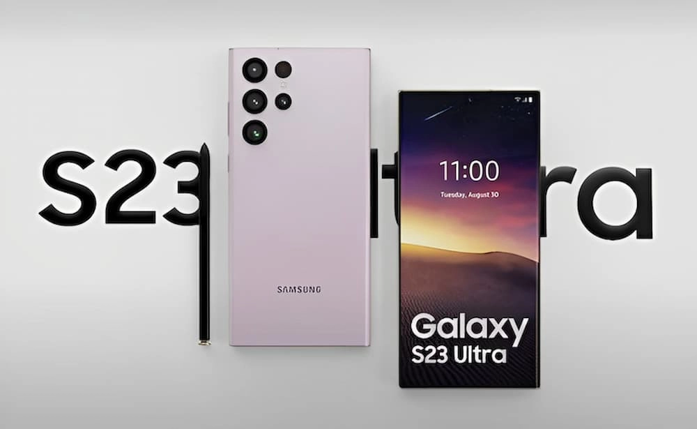 samsung-cap-nhat-one-ui-61-va-galaxy-ai-2