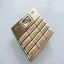 thay-bam-phim-nokia-8800e-2