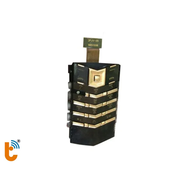 thay-ban-phim-vertu-3