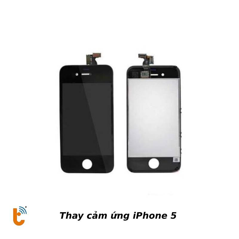 thay-cam-ung-iphone-5