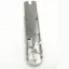 thay-co-truot-nokia-8800-2