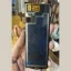 thay-man-hinh-vertu-1