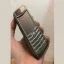 thay-man-hinh-vertu-2