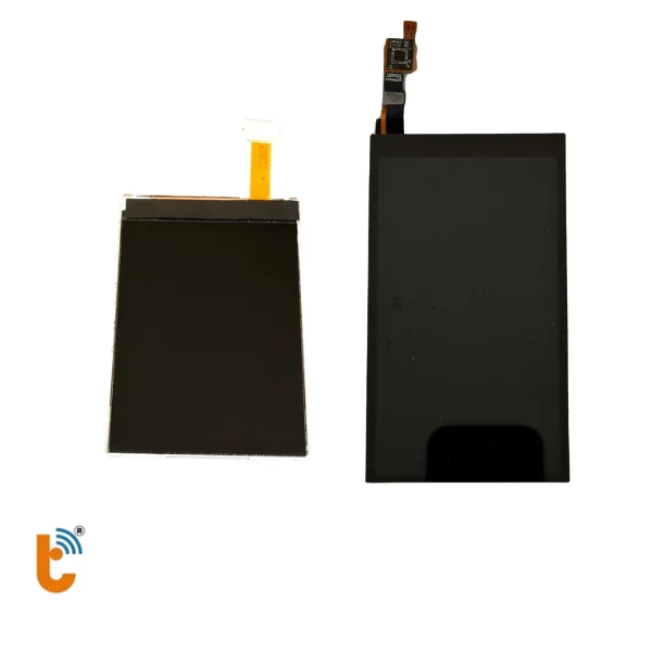 thay-man-hinh-vertu-4