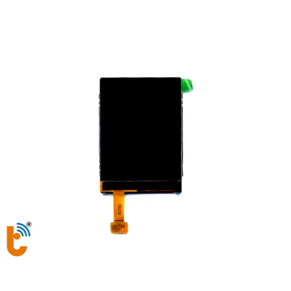 thay-man-nokia-8800e