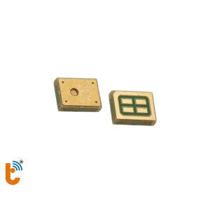 Thay mic Vertu chính hãng