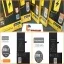 thay-pin-iphone-x-pisen-dung-luong-cao-thanh-trung-mobile
