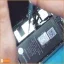 thay-pin-pisen-iphone-11-chinh-hang-thanh-trung-mobile